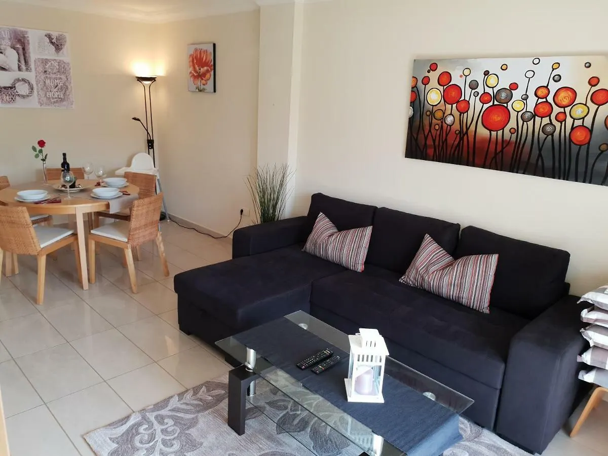 Terrazas Del Duque 2: Beachfront Oasis with Sea Views and Heated Pool Costa Adeje  0*, Costa Adeje (Tenerife) Spain